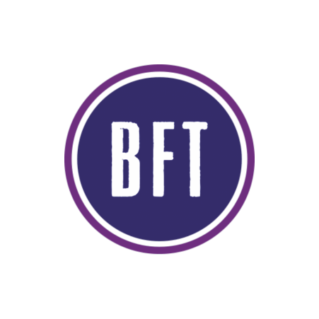 BFT