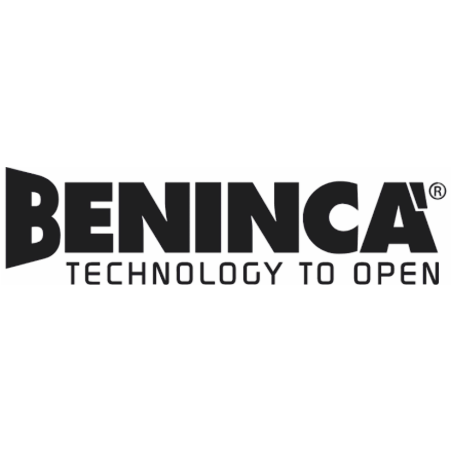 Beninca