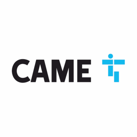 CAME