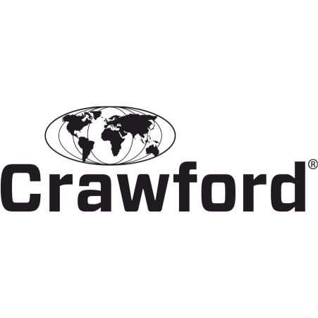 Crawford