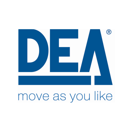 DEA (1)