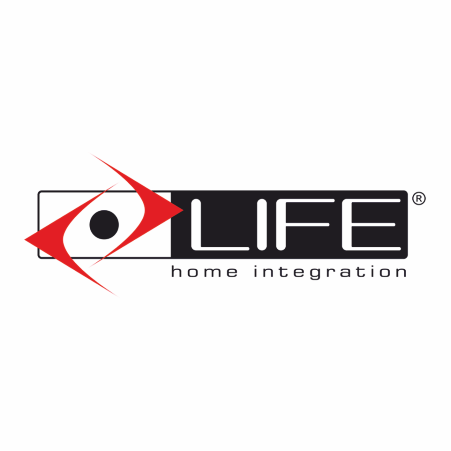 LIFE (1)