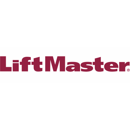 LiftMaster