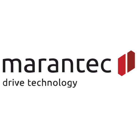 Marentec