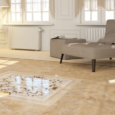 Awesome-Floor-Tiles-Design