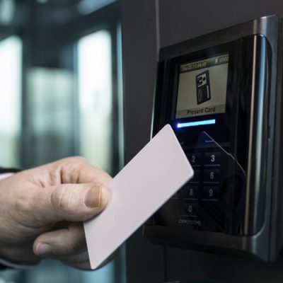 Card-Reader-Systems-1