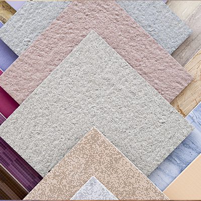 Choose-a-tile-for-home