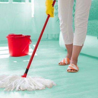 DIY-Home-Cleaning-Tips