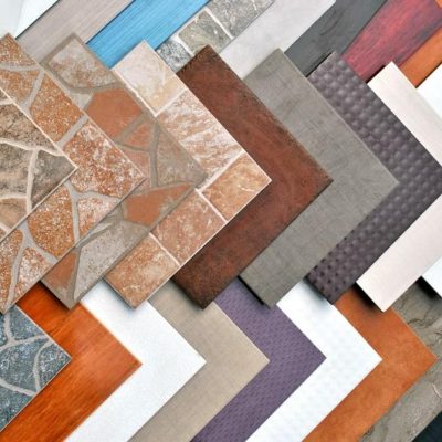 Different-types-of-flooring-tiles