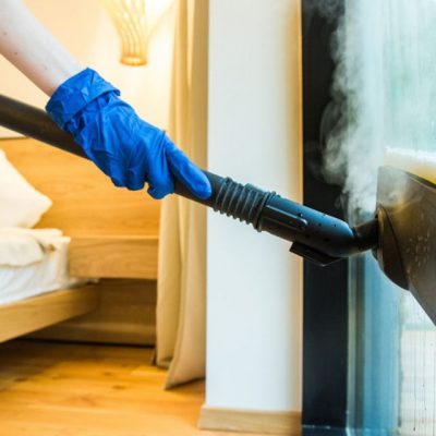 Home-cleaning-companies-in-Abu-Dhabi-A-03-07-1024x640