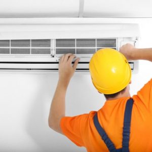 ac-repair-services