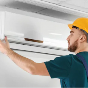 ac-technician-workers-500x500