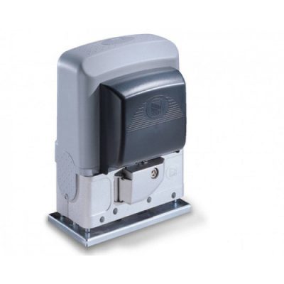 bk-700x700
