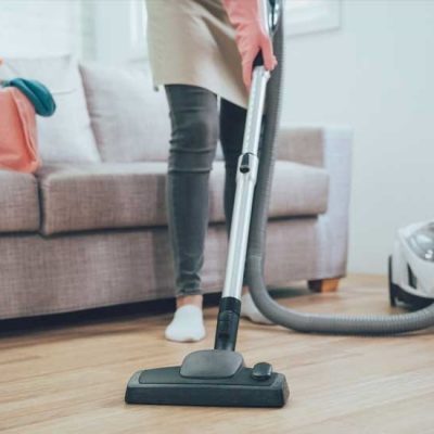 cleaning-tips-for-home