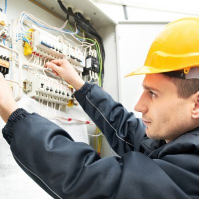 electrical-equipment-1