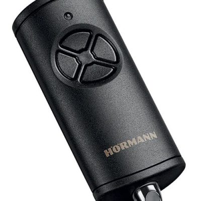 garage-door-remote