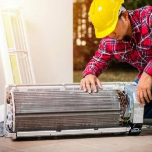 mesa-ac-repair-710x480