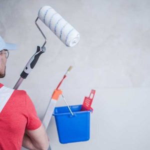painting-contracting-works-ajman