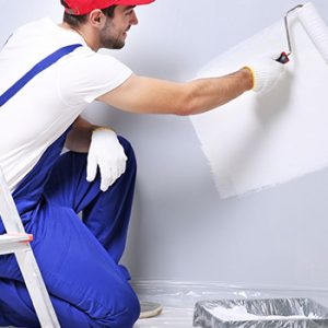 painting-contractors