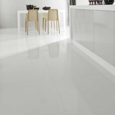 stark_white_1_1