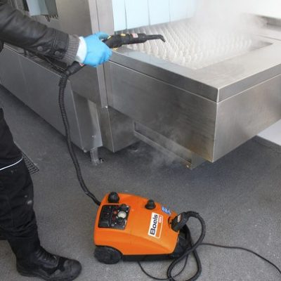 steam_cleaner_big_1