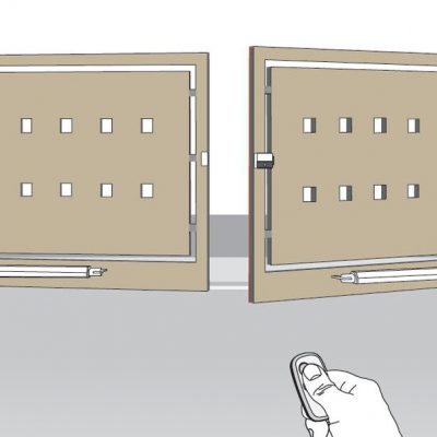 vimar-disegno-automazioni-battenti-4e854zf