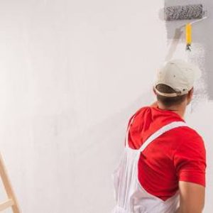 wall-painting-service-500x500